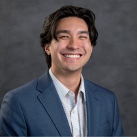 Roman Morales