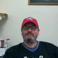 Ted Howard