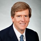 Rob Walters