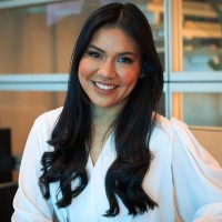 Clarice Rocha