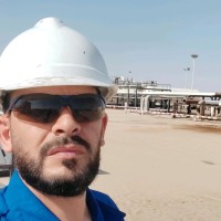 Akram Karem