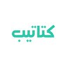 كتاتيب _