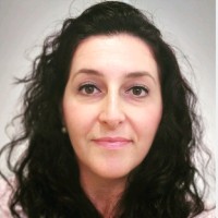 Fabiana Branca Lourencini