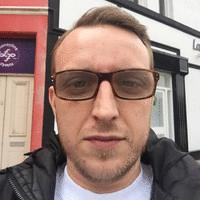 Dom Thew