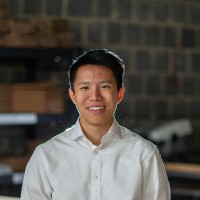 Charles Yang