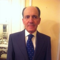 José María Roda Frade
