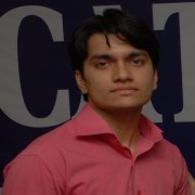 Muhammad Asad Qureshi