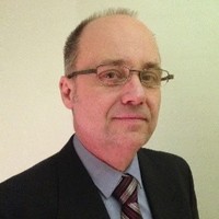 Miguel Angel Saenz Hohmann