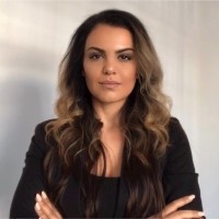 Samira Shakori