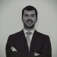 Lorenzo Dusi