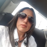 Diana Paola Rincón Ortiz