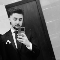 Ali Syed