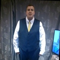 Mark Hughlock