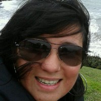 Vanina Maria Paz Lavorato