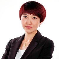 刘慧敏
