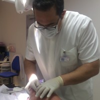 Silviu-Andrei CONSTANTINESCU