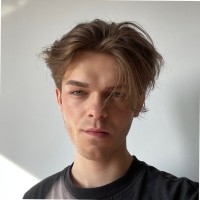 Sebastian Folwarczny
