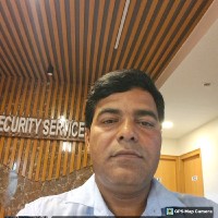 Prem Narayan Pandey