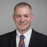Andreas Flick
