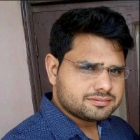 Pardeep Kumar