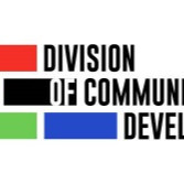 Cdbg/Hip City Of Jersey City