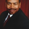 Curtis Van-Pelt
