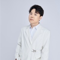 Nate Liu