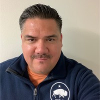 Michael Torres