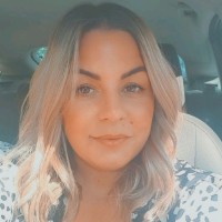 Kirstin Munns