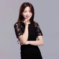 Frida Zhang