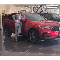 Jonathan Mercedes