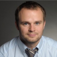 Frantisek Vlcek