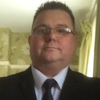 Darran Sutton