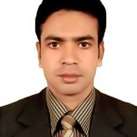Md. Shahin Miah
