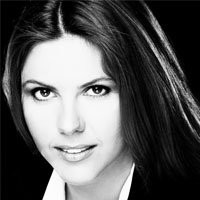 roberta ingletto