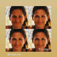 Bridget Schuberth-Trexler