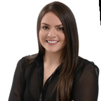 Karen Carvajal Vitery