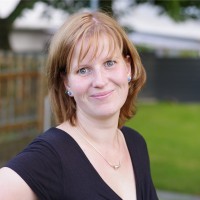 Antje Koeppen