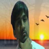 Sajjad Ali