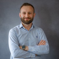 Marcin Wierszycki