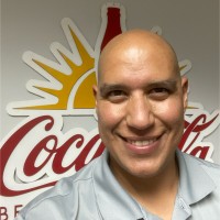 Juan Aguilera