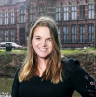 Wiebeke Boer