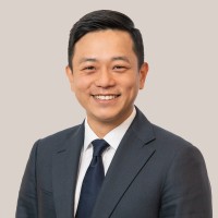 Thomas Kim