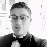 Sergio Obando Barquero