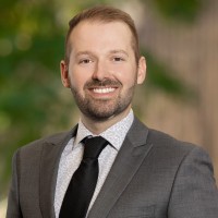 Mario Maraccini, Pe
