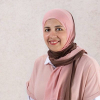 Eman Mokhtar