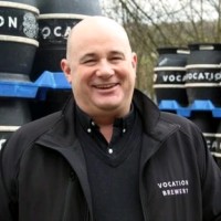 Stuart Thompson