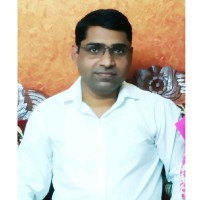 Atul Chavan