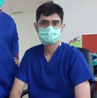 aldy novriansyah