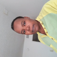 Saruna Nguvo